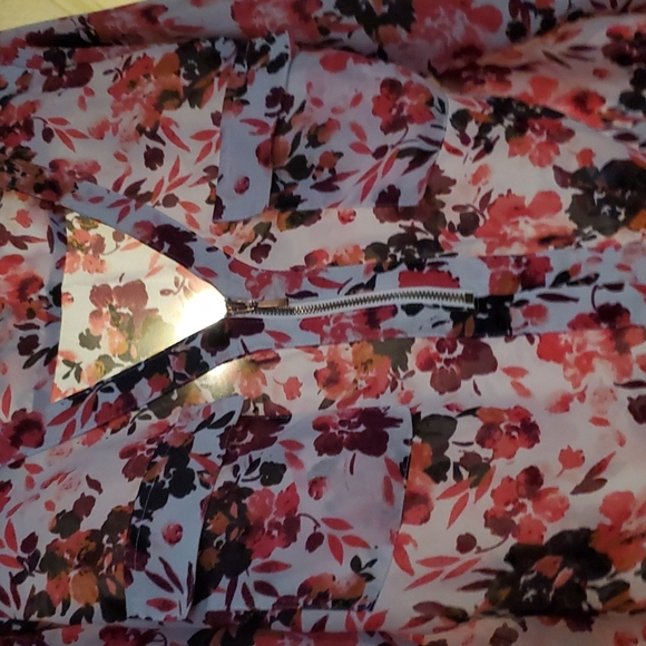 Candies top - Picture 3 of 5